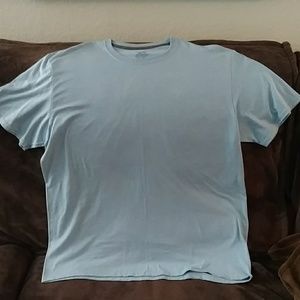 Fruit of the Loom T Shirt